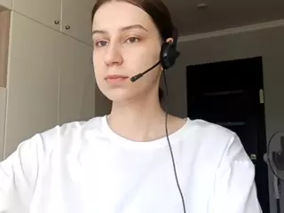 WandaBreed's Live Sex Cam Show