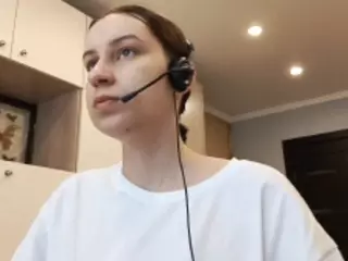 WandaBreed's Live Sex Cam Show