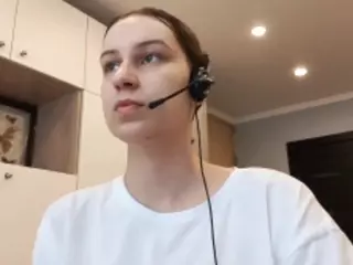 WandaBreed's Live Sex Cam Show