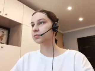 WandaBreed's Live Sex Cam Show