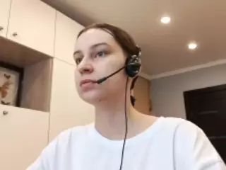 WandaBreed's Live Sex Cam Show
