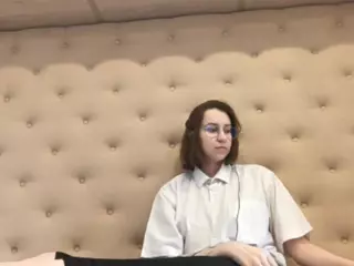 WandaBreed's Live Sex Cam Show
