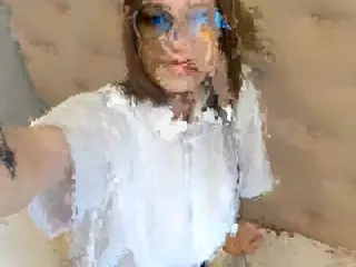 WandaBreed's Live Sex Cam Show