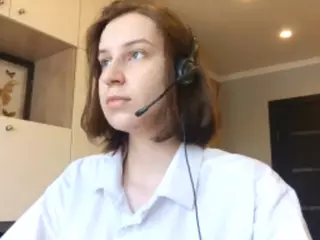 WandaBreed's Live Sex Cam Show