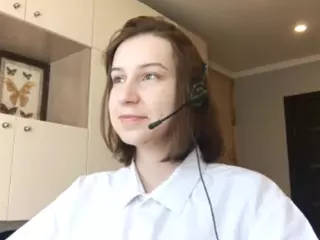 WandaBreed's Live Sex Cam Show
