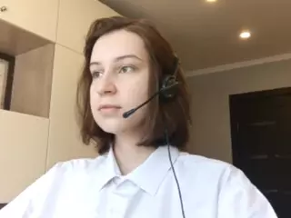 WandaBreed's Live Sex Cam Show