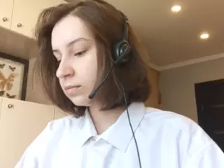 WandaBreed's Live Sex Cam Show
