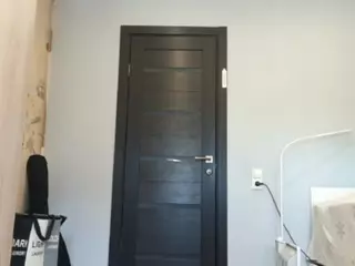 WandaBreed's Live Sex Cam Show