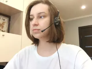 WandaBreed's Live Sex Cam Show