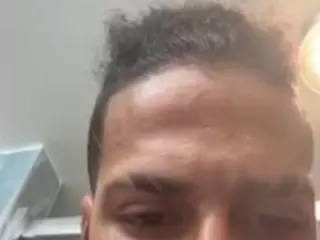 yoursecretlinkNj's Live Sex Cam Show