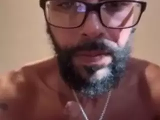yoursecretlinkNj's Live Sex Cam Show