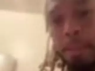 yummycumz's Live Sex Cam Show