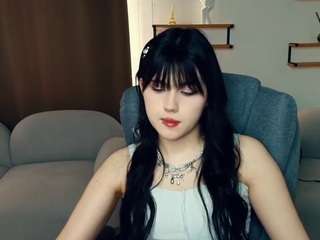  zarabrookins chat room