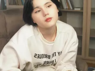 ZaraBrookins's Live Sex Cam Show