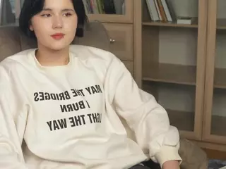 ZaraBrookins's Live Sex Cam Show
