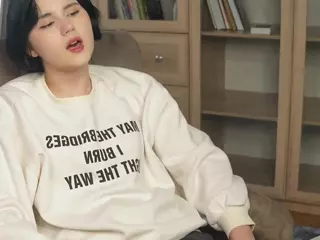 ZaraBrookins's Live Sex Cam Show