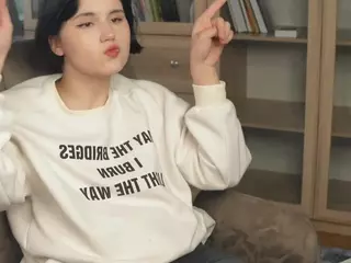 ZaraBrookins's Live Sex Cam Show