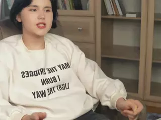 ZaraBrookins's Live Sex Cam Show