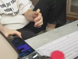 ZaraBrookins's Live Sex Cam Show
