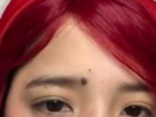 aikostarr