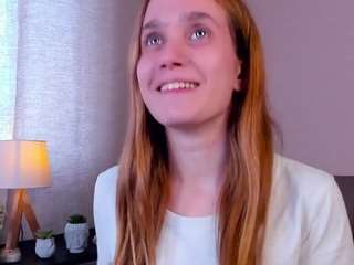 AinsleyCordner