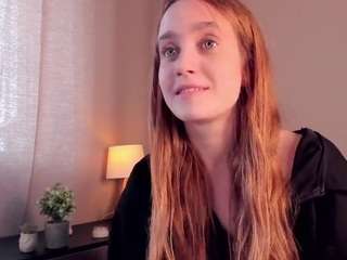 ainsleycordner webcam model