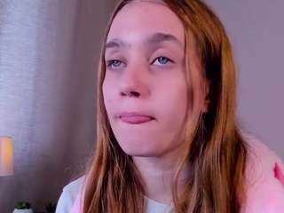 AinsleyCordner