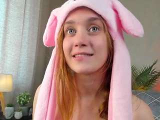 AinsleyCordner