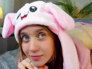 AinsleyCordner