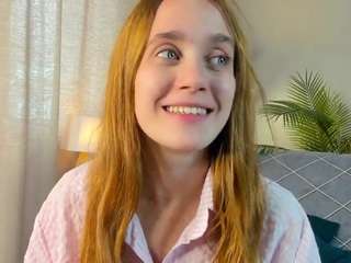 AinsleyCordner