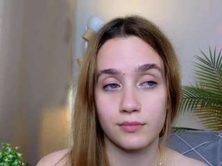 ainsleycordner Live Webcam on CamSoda