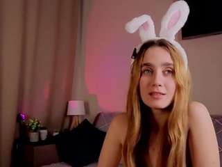 ainsleycordner camsoda