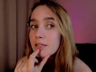 AinsleyCordner