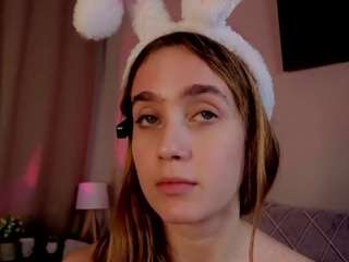 sexy free online sexy cams