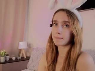 AinsleyCordner