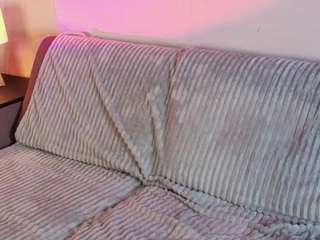  ainsleycordner chat room