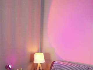  ainsleycordner chat room