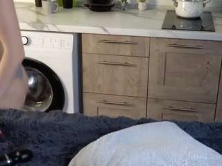 ainsleycordner webcam