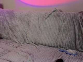 ainsleycordner webcam model