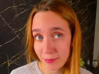 AinsleyCordner's Live Sex Cam Show