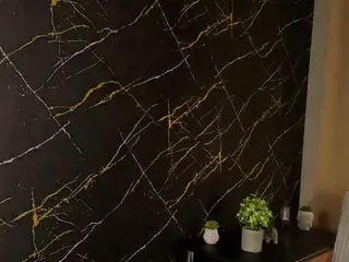 AinsleyCordner's Live Sex Cam Show