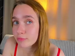 AinsleyCordner's Live Sex Cam Show