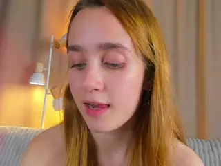 AinsleyCordner's Live Sex Cam Show
