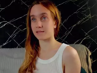 AinsleyCordner's Live Sex Cam Show