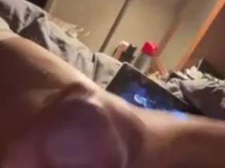 alexjulien1111