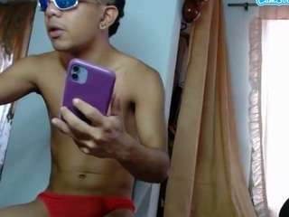 B3stBoy
