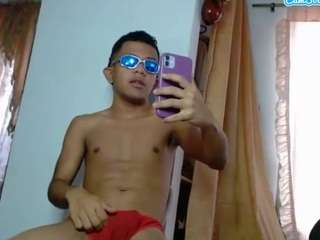 B3stBoy