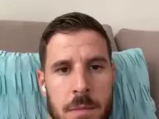 beastcumcam's Live Sex Cam Show