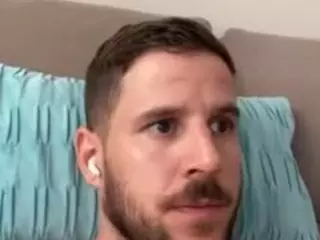 beastcumcam's Live Sex Cam Show