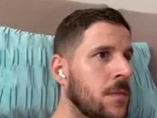 beastcumcam's Live Sex Cam Show